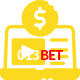O Cassino 013BET também oferece apostas esportivas virtuais!