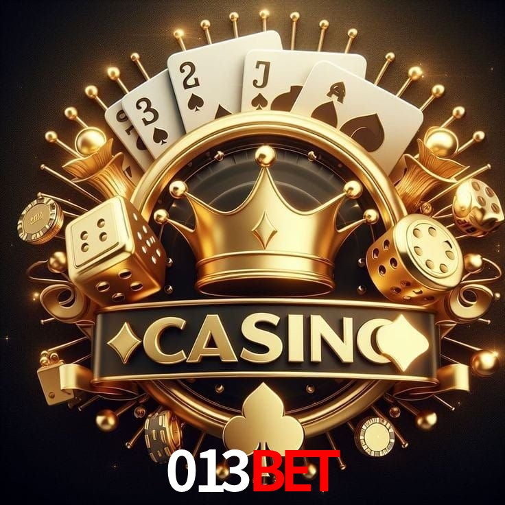 Experiência VIP 013BET