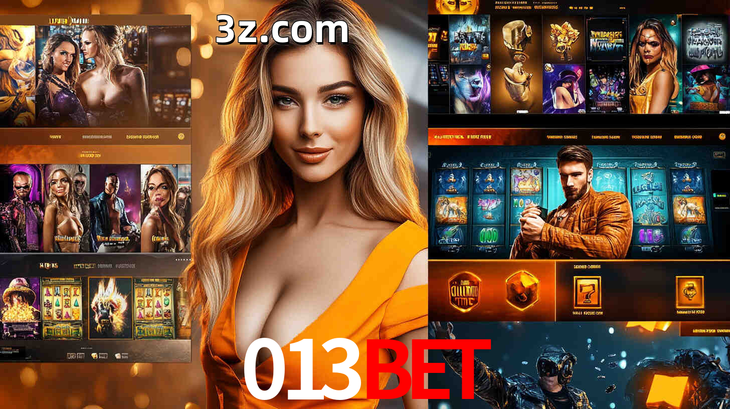 Assistência Apoio na 013BET