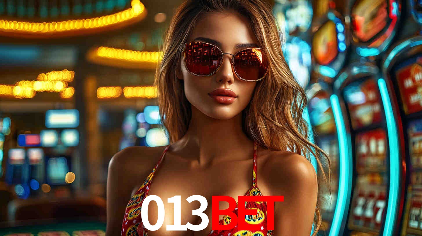 Instant EasyPaisa 013BET