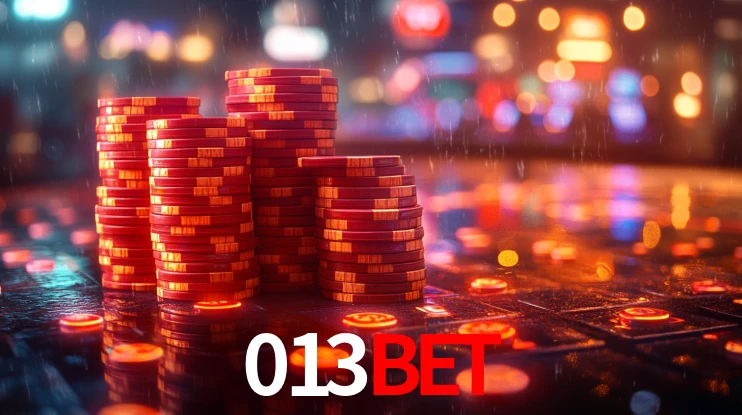 013 bet app