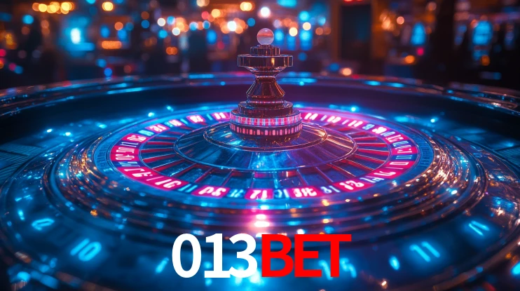 013BET,013BET.com
