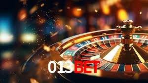 Ofertas Exclusivas 013BET