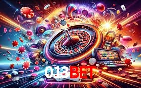 Jogo Aviator 013BET