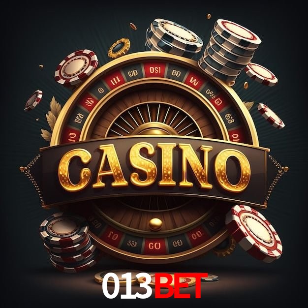 Download rápido e seguro na 013BET