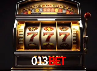 Explorando a Categoria de Eventos em Apostas na 013BET