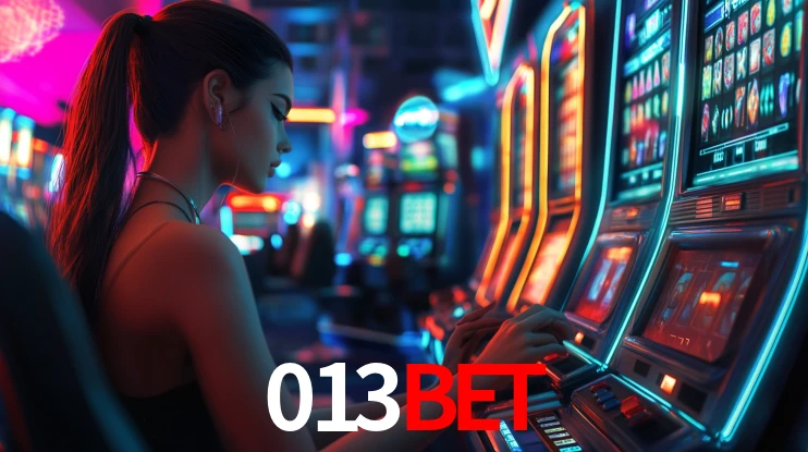 013 bet app