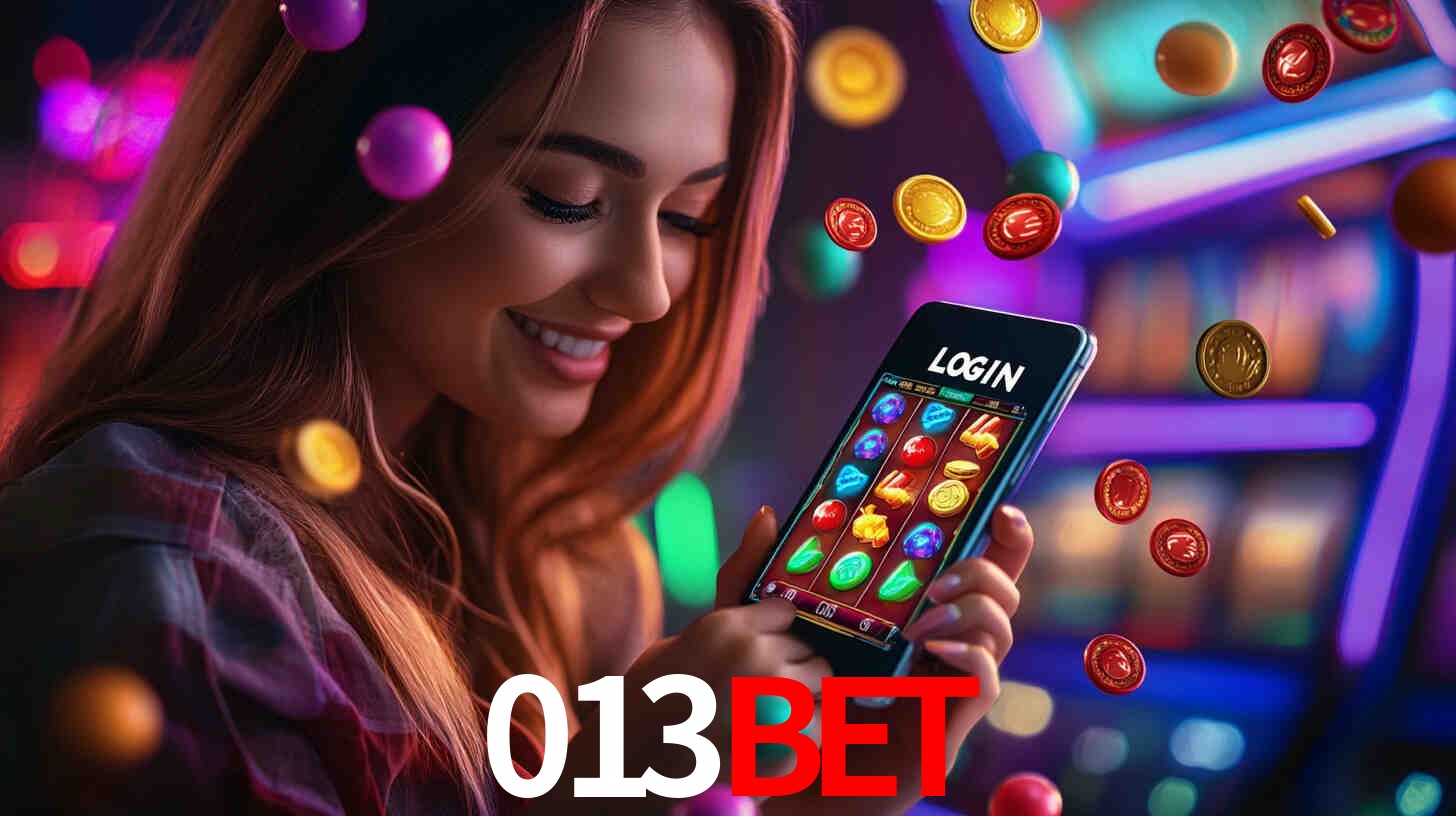 013BET.com