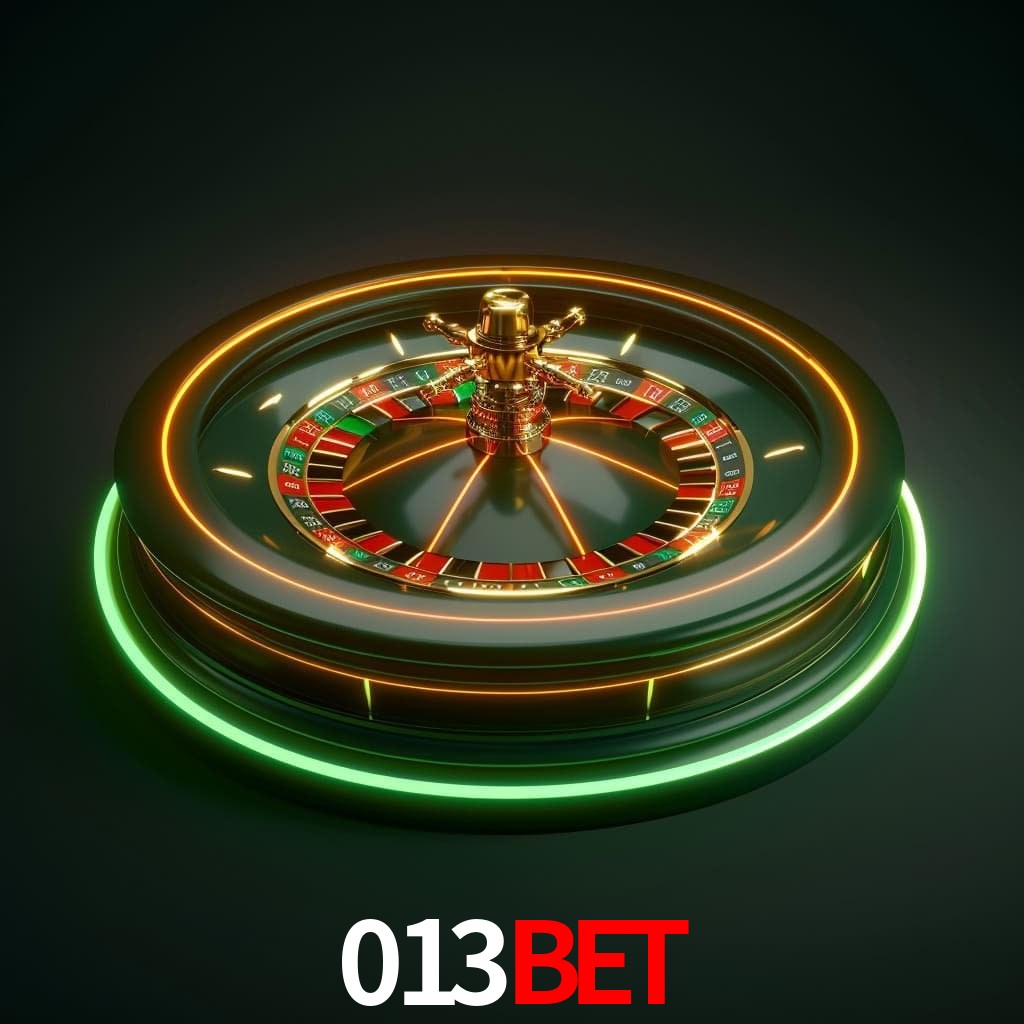 Download de APK seguro na 013BET