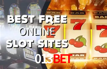 A Revolução dos Aplicativos de Jogos no 013BET