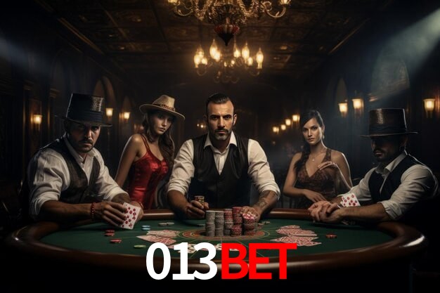 Download para Android e iOS na 013BET