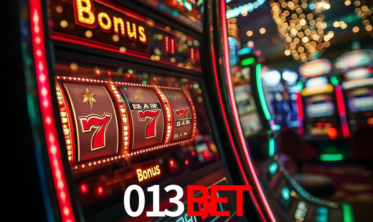 013BET.com