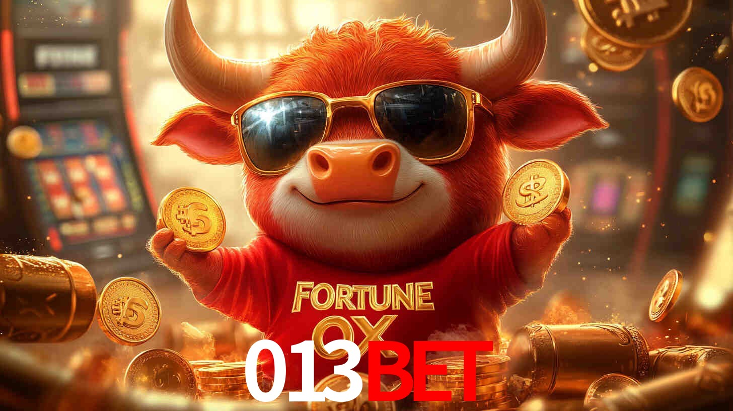 013BET.com
