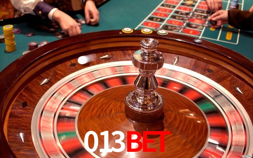 Interface Premium 013BET