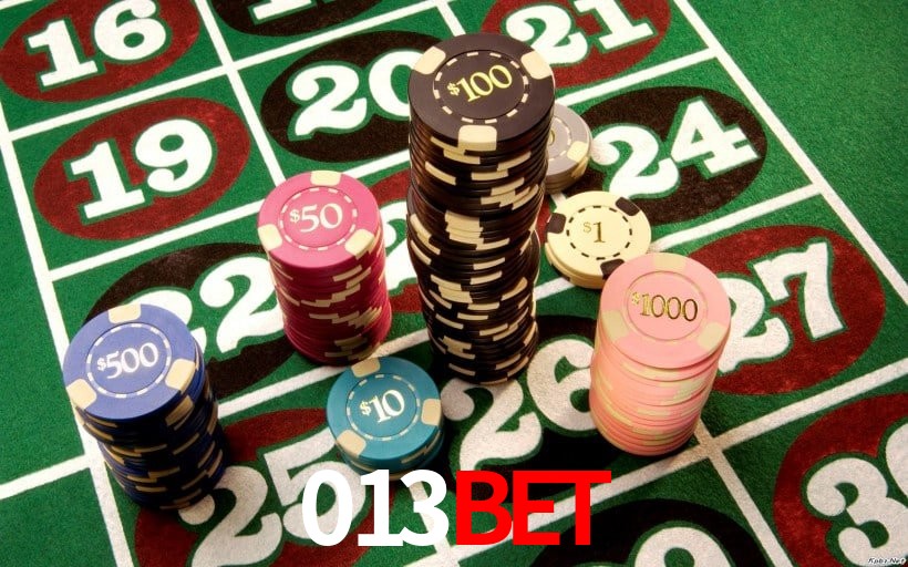 Jogo Spaceman 013BET