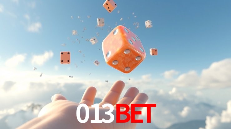Crash Games Statistics 013BET