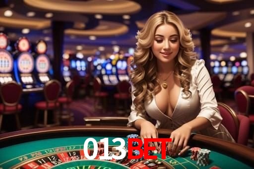 Crash Games Strategies 013BET