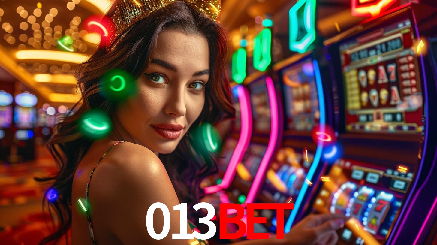 Mercados ao vivo e cash out na 013BET