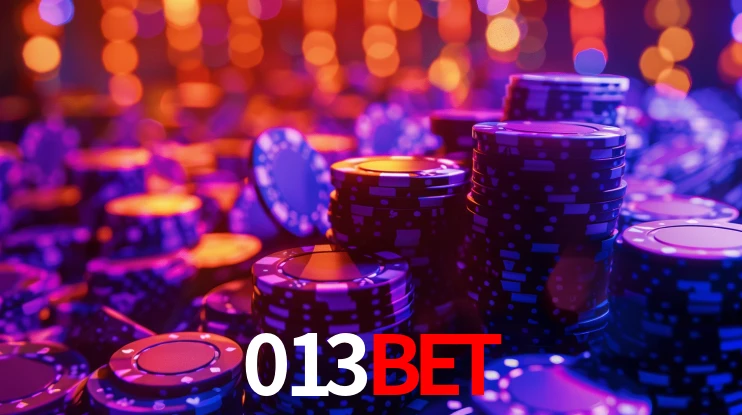 013 bet app