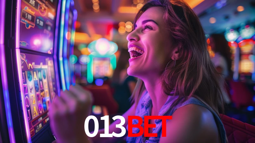 013BET,013BET.com